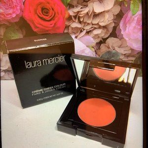 Laura Mercier Beauty